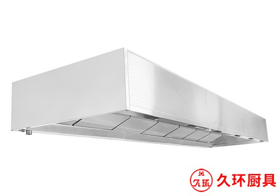 運(yùn)水煙罩